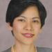 Photo: Dr. Saw Oo, MD