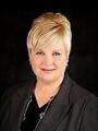 Photo: Dr. Julie Hilbert, DC