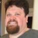 Photo: Dr. Aaron Horsley-Teny, DMD