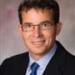 Photo: Dr. Michael Huber, MD