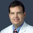 Photo: Dr. Timothy Deklotz, MD