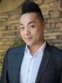 Photo: Dr. Vincent Ho, DO