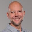 Photo: Dr. Jeremy Bearfield, MD