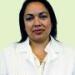 Photo: Vanessa Ortiz, APN