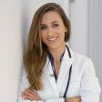 Photo: Dr. Kelly Desouza, MD