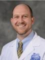 Photo: Dr. Joshua Collins, MD