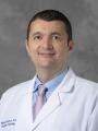 Photo: Dr. Munther Alaiwat, MD