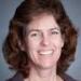 Photo: Dr. Lisa Benz, MD