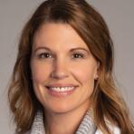 Dr. Allison Hatmaker, MD