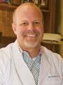 Photo: Dr. Ira Thorla, MD