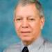 Photo: Dr. Max Salas, MD