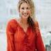 Photo: Dr. Amanda Hatch, DDS
