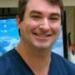 Photo: Dr. Lonnie Harrison, DMD
