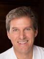 Photo: Dr. Peter Ledoux, MD