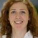 Photo: Dr. Stephany Godfrey, DO