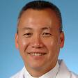Photo: Dr. Hong Kim, MD