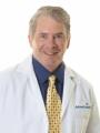 Photo: Dr. Michael Watson, MD