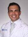 Photo: Dr. Thomas Curran, MD
