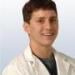 Photo: Dr. Justin Platzer, MD
