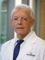 Photo: Dr. Richard Long, DO