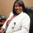 Dr. Shelly-Ann James, MD