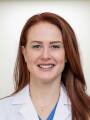 Dr. Keirsten Reilly, MD