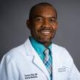 Photo: Dr. Thomas Petit, MD