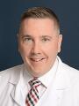 Photo: Dr. Michael Durkin, MD