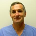 Dr. Steven Lowry, MD