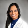 Dr. Kriti Gupta, MD