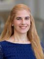 Photo: Dr. Beatrice Goilav, MD