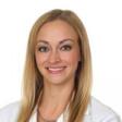 Photo: Dr. Katherine Duncan, MD