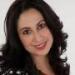 Photo: Dr. Diana Lois, DDS