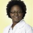 Charnita Neely, NP