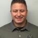 Photo: Dr. Joey Adkins, DDS