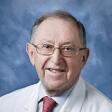 Photo: Dr. Leon Fine, MD