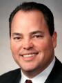 Photo: Dr. Ronald Wainz, MD