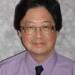 Photo: Dr. Steven Hattori, MD