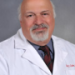 Photo: Dr. Ira Cohen, MD