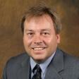 Photo: Dr. David Rice, MD