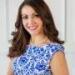 Photo: Dr. Cassey Vessels, MD