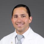 Dr. Ivan Matos Diaz, MD