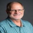 Photo: Dr. John Laraway, MD