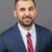Photo: Dr. Omar Kadri, MD