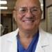 Photo: Dr. Nicola Spirtos, MD