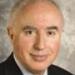 Photo: Dr. Mohammad Talaizadeh, MD