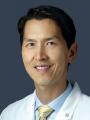 Photo: Dr. Stanley Hung-Hsuan Chia, MD