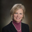 Photo: Dr. Kelli Lund, MD