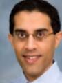 Photo: Dr. Rajesh Dev, MD