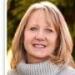 Photo: Phyllis Bookbinder, LPC